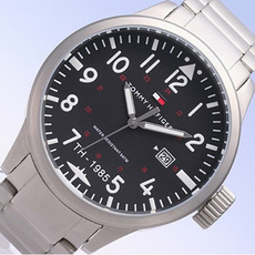 Tommy Hilfiger TH-1790681, фото 4 | Интернет-магазин оригинальных часов и аксессуаров