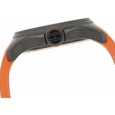 Tommy Hilfiger TH-1790709, фото 3 | Интернет-магазин оригинальных часов и аксессуаров