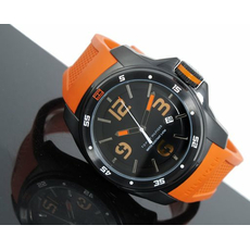 Tommy Hilfiger TH-1790709, фото 5 | Интернет-магазин оригинальных часов и аксессуаров