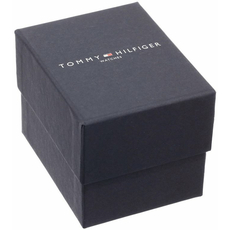 Tommy Hilfiger TH-1780976, фото 4 | Интернет-магазин оригинальных часов и аксессуаров