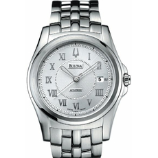 BULOVA DN-63F78 ACCUTRON | Интернет-магазин оригинальных часов и аксессуаров