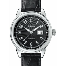 BULOVA DN-63F86 ACCUTRON | Интернет-магазин оригинальных часов и аксессуаров