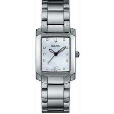 BULOVA DN-63L000 ACCUTRON | Интернет-магазин оригинальных часов и аксессуаров