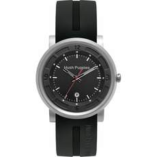 Hush Puppies HP.3542M00.9502 | Интернет-магазин оригинальных часов и аксессуаров