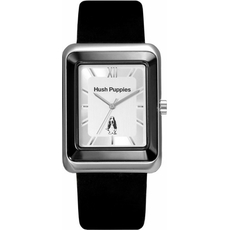 Hush Puppies HP.3574M.2522 | Интернет-магазин оригинальных часов и аксессуаров