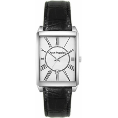 Hush Puppies HP.3601M.2522 | Интернет-магазин оригинальных часов и аксессуаров