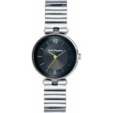 Hush Puppies HP.3619L.1502 | Интернет-магазин оригинальных часов и аксессуаров