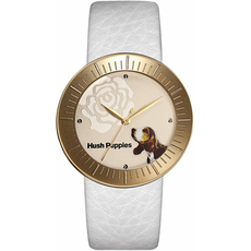 Hush Puppies HP.3630L.2507 | Интернет-магазин оригинальных часов и аксессуаров