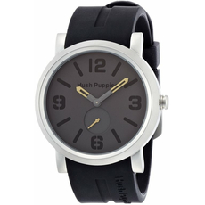 Hush Puppies HP.3670M.9502 | Интернет-магазин оригинальных часов и аксессуаров