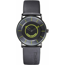 Hush Puppies HP.3680M.2511 | Интернет-магазин оригинальных часов и аксессуаров