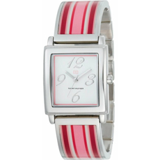 Tommy Hilfiger TH-1780854 | Интернет-магазин оригинальных часов и аксессуаров