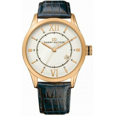Tommy Hilfiger TH-1780873 | Интернет-магазин оригинальных часов и аксессуаров