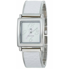 Tommy Hilfiger TH-1780877 | Интернет-магазин оригинальных часов и аксессуаров