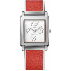 Tommy Hilfiger TH-1780879 | Интернет-магазин оригинальных часов и аксессуаров