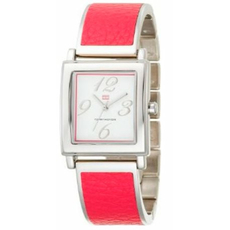 Tommy Hilfiger TH-1780880 | Интернет-магазин оригинальных часов и аксессуаров