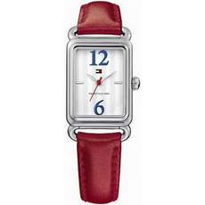 Tommy Hilfiger TH-1780886 | Интернет-магазин оригинальных часов и аксессуаров