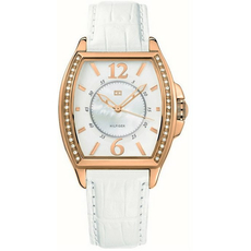 Tommy Hilfiger TH-1780923 | Интернет-магазин оригинальных часов и аксессуаров