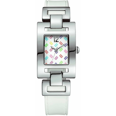Tommy Hilfiger TH-1781066 | Интернет-магазин оригинальных часов и аксессуаров