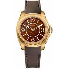 Tommy Hilfiger TH-1781140 | Интернет-магазин оригинальных часов и аксессуаров