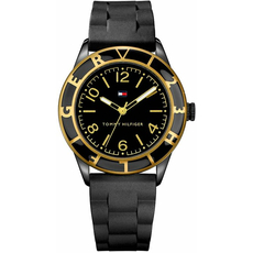 Tommy Hilfiger TH-1781183 | Интернет-магазин оригинальных часов и аксессуаров