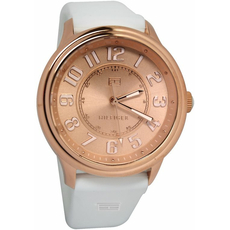 Tommy Hilfiger TH-1781286 | Интернет-магазин оригинальных часов и аксессуаров