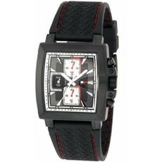 Tommy Hilfiger TH-1790599 | Интернет-магазин оригинальных часов и аксессуаров