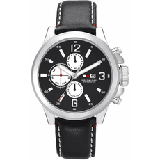 Tommy Hilfiger TH-1790639 | Интернет-магазин оригинальных часов и аксессуаров