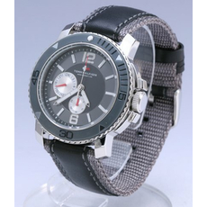 Tommy Hilfiger TH-1790648 | Интернет-магазин оригинальных часов и аксессуаров