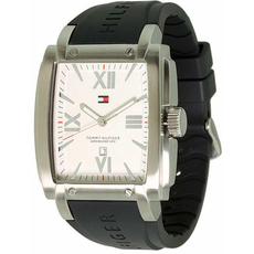 Tommy Hilfiger TH-1790696 | Интернет-магазин оригинальных часов и аксессуаров