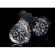 Ingersoll Bison N°34 IN1623BKBK Limited Edition, фото 2 | Интернет-магазин оригинальных часов и аксессуаров