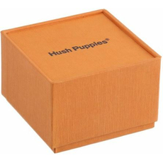 Hush Puppies HP.3685M.2509, фото 3 | Интернет-магазин оригинальных часов и аксессуаров