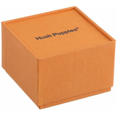 Hush Puppies HP.3688L.1516, фото 4 | Интернет-магазин оригинальных часов и аксессуаров