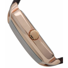 Hush Puppies HP.7052M.2517, фото 4 | Интернет-магазин оригинальных часов и аксессуаров