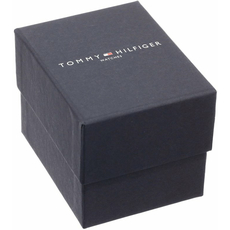 Tommy Hilfiger TH-1710291, фото 4 | Интернет-магазин оригинальных часов и аксессуаров