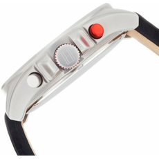 Tommy Hilfiger TH-1790729, фото 3 | Интернет-магазин оригинальных часов и аксессуаров