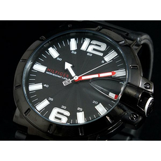 Tommy Hilfiger TH-1790747, фото 3 | Интернет-магазин оригинальных часов и аксессуаров