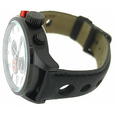 Tommy Hilfiger TH-1790787, фото 3 | Интернет-магазин оригинальных часов и аксессуаров