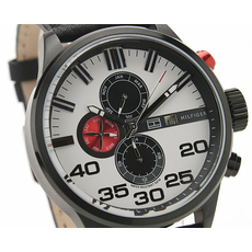 Tommy Hilfiger TH-1790787, фото 5 | Интернет-магазин оригинальных часов и аксессуаров