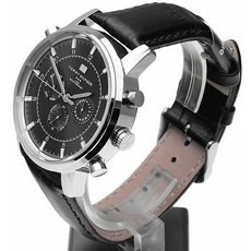 Tommy Hilfiger TH-1790875, фото 3 | Интернет-магазин оригинальных часов и аксессуаров