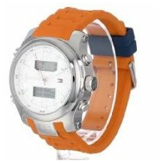 Tommy Hilfiger TH-1790947, фото 3 | Интернет-магазин оригинальных часов и аксессуаров