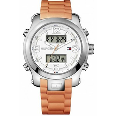 Tommy Hilfiger TH-1790947, фото 2 | Интернет-магазин оригинальных часов и аксессуаров