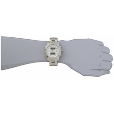 Tommy Hilfiger TH-1790948, фото 3 | Интернет-магазин оригинальных часов и аксессуаров