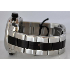 Tommy Hilfiger TH-1790949, фото 3 | Интернет-магазин оригинальных часов и аксессуаров