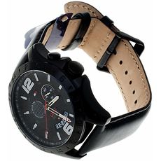 Tommy Hilfiger TH-1790972, фото 2 | Интернет-магазин оригинальных часов и аксессуаров