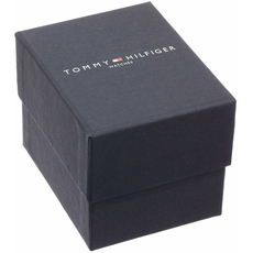 Tommy Hilfiger TH-1790974, фото 3 | Интернет-магазин оригинальных часов и аксессуаров