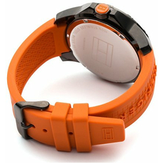 Tommy Hilfiger TH-1790985, фото 2 | Интернет-магазин оригинальных часов и аксессуаров