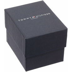 Tommy Hilfiger TH-1790985, фото 3 | Интернет-магазин оригинальных часов и аксессуаров
