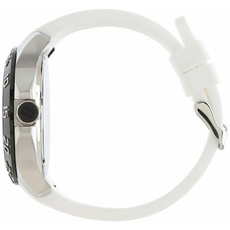 Tommy Hilfiger TH-1790986, фото 3 | Интернет-магазин оригинальных часов и аксессуаров