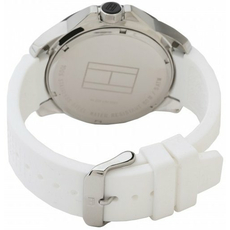 Tommy Hilfiger TH-1790986, фото 4 | Интернет-магазин оригинальных часов и аксессуаров