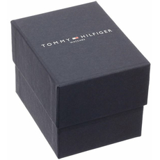 Tommy Hilfiger TH-1790947, фото 4 | Интернет-магазин оригинальных часов и аксессуаров